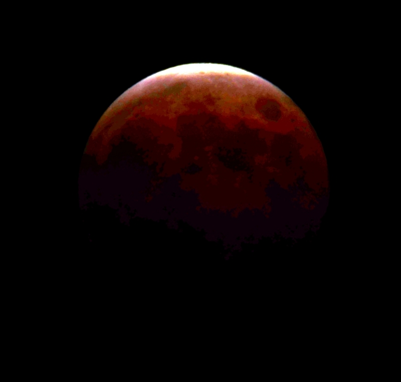 f:id:adayasu:20141008192101j:image