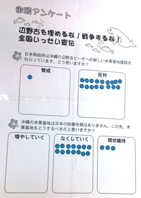f:id:adayasu:20141019150140j:image