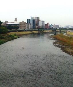 f:id:adayasu:20141021090818j:image:left