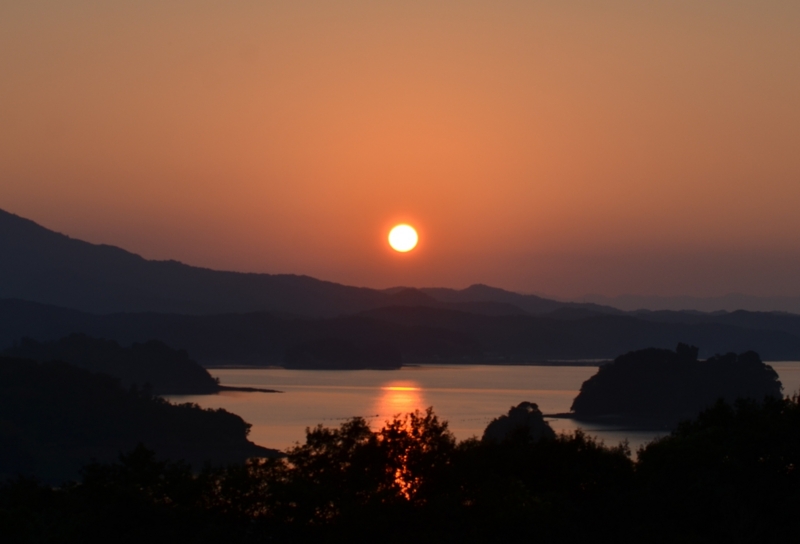 f:id:adayasu:20141024172311j:image