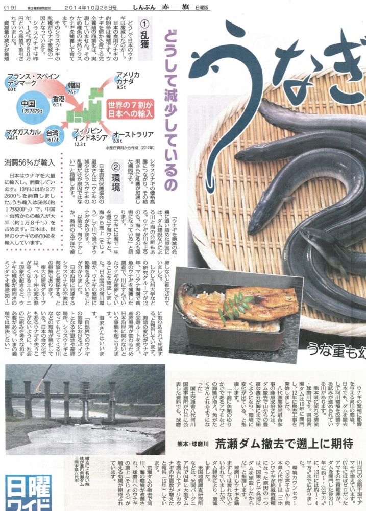 f:id:adayasu:20141027174045j:image