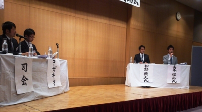 f:id:adayasu:20141201192649j:image:left
