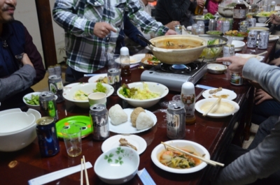 f:id:adayasu:20150111191108j:image:left