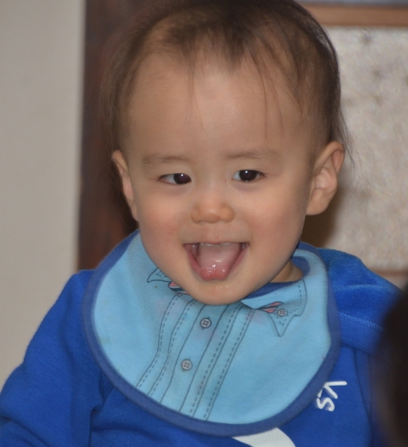 f:id:adayasu:20150111214438j:image:left