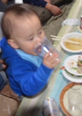 f:id:adayasu:20150111214604j:image:left