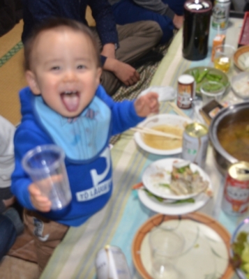 f:id:adayasu:20150111214607j:image:left