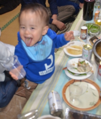 f:id:adayasu:20150111214608j:image:left