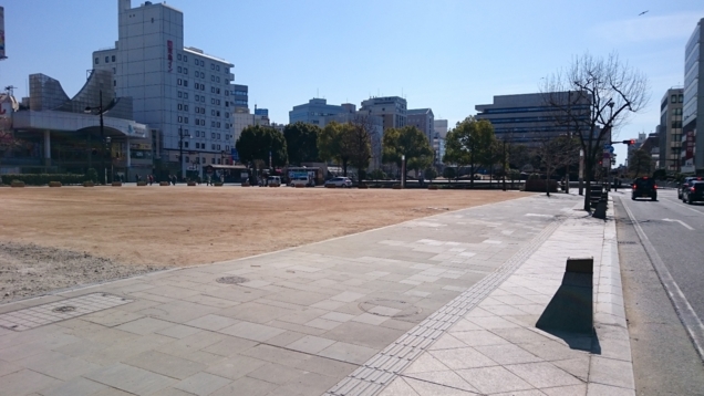 f:id:adayasu:20150220123506j:image