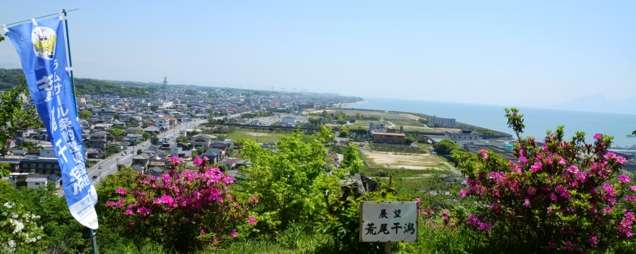 f:id:adayasu:20150422132250j:image