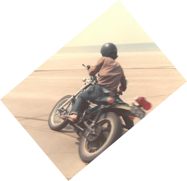 f:id:adayasu:20150521190801j:image:right