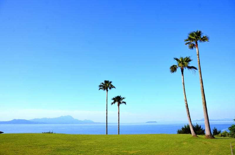 f:id:adayasu:20150606173053j:image