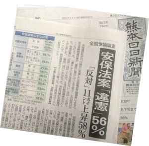f:id:adayasu:20150622192821j:image:left
