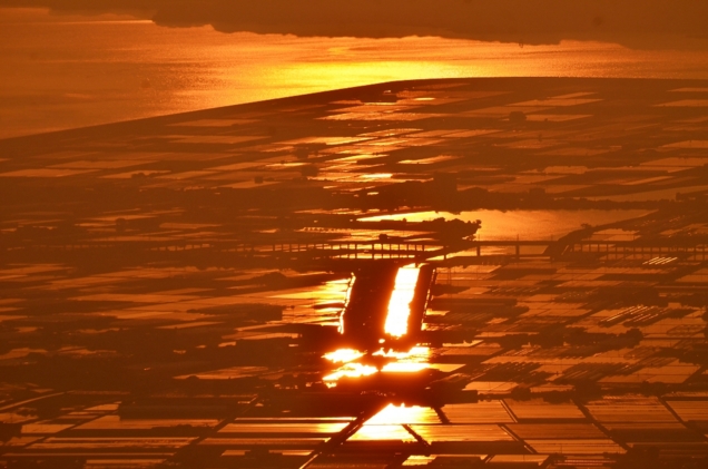 f:id:adayasu:20150628190129j:image