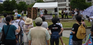 20150720155325