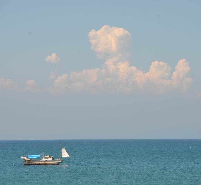 f:id:adayasu:20150808141249j:image:w250:left