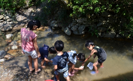 f:id:adayasu:20150815130619j:image:right f:id:adayasu:20150815130619j:image:right