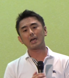 f:id:adayasu:20150827180642p:image:left