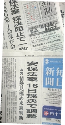 f:id:adayasu:20150905171329j:image:left