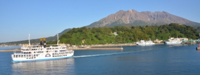 f:id:adayasu:20151014160209j:image:right