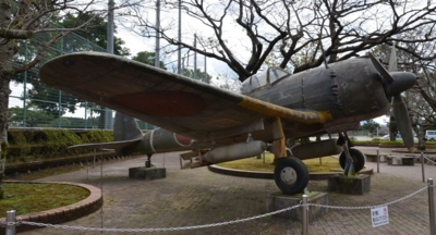 f:id:adayasu:20151015133054j:image:left