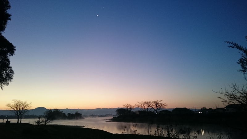 f:id:adayasu:20151208064445j:image