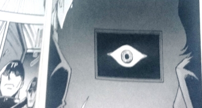 f:id:adayasu:20151210222043j:image:right