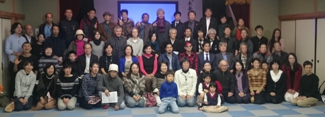 f:id:adayasu:20151211213725j:image