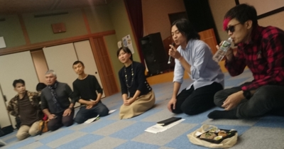 f:id:adayasu:20151211214334j:image:left