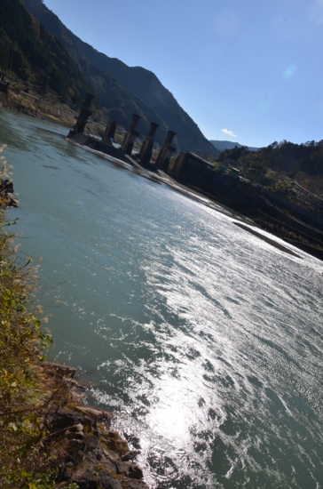 f:id:adayasu:20151213124049j:image:left