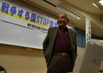 f:id:adayasu:20151213155824j:image:right