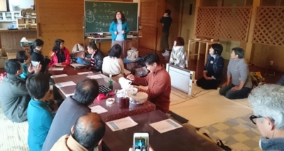 f:id:adayasu:20160103120405j:image:left