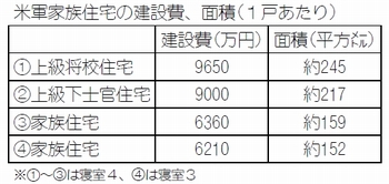 f:id:adayasu:20160323205438j:image:left