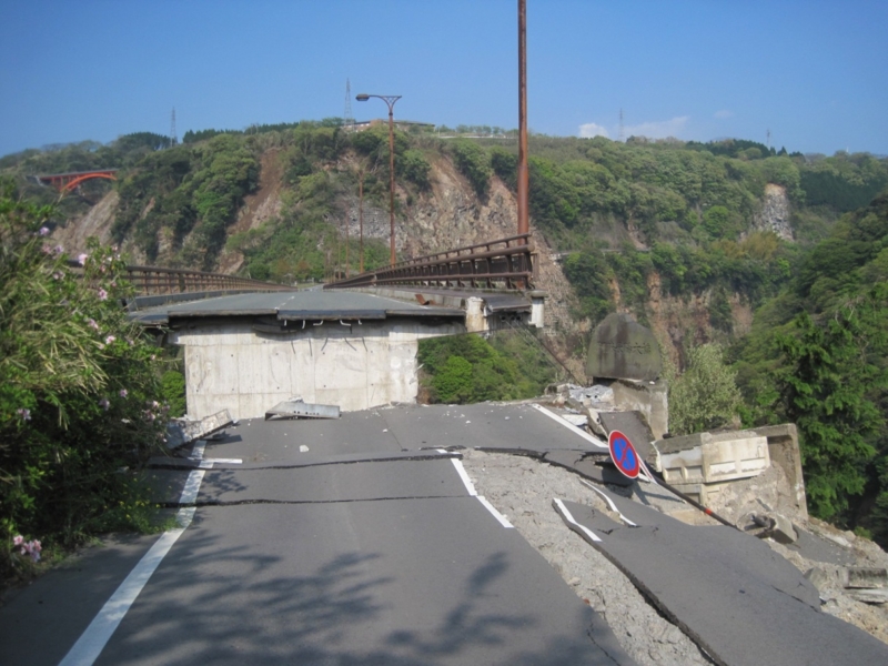 f:id:adayasu:20160419160559j:image f:id:adayasu:20160419160559j:image