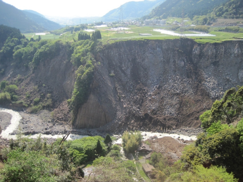 f:id:adayasu:20160430155044j:image f:id:adayasu:20160430155044j:image