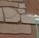 f:id:adayasu:20160501113350j:image:left