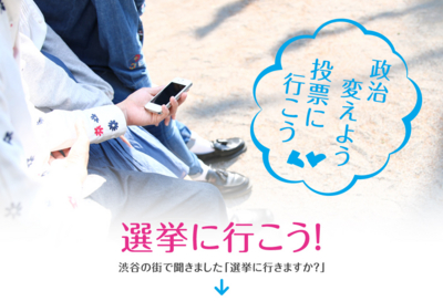 20160623224521