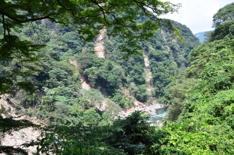 f:id:adayasu:20160723105912j:image