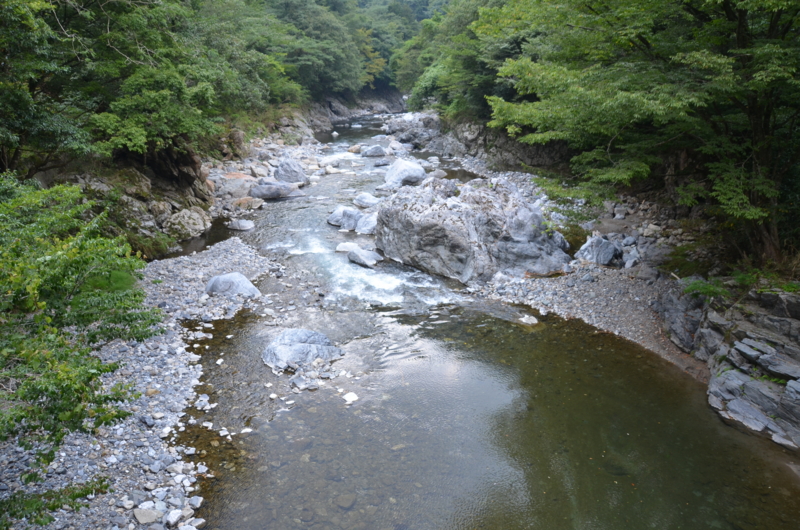 f:id:adayasu:20160812145517j:image