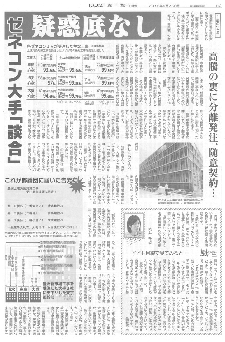 f:id:adayasu:20160930185242j:image