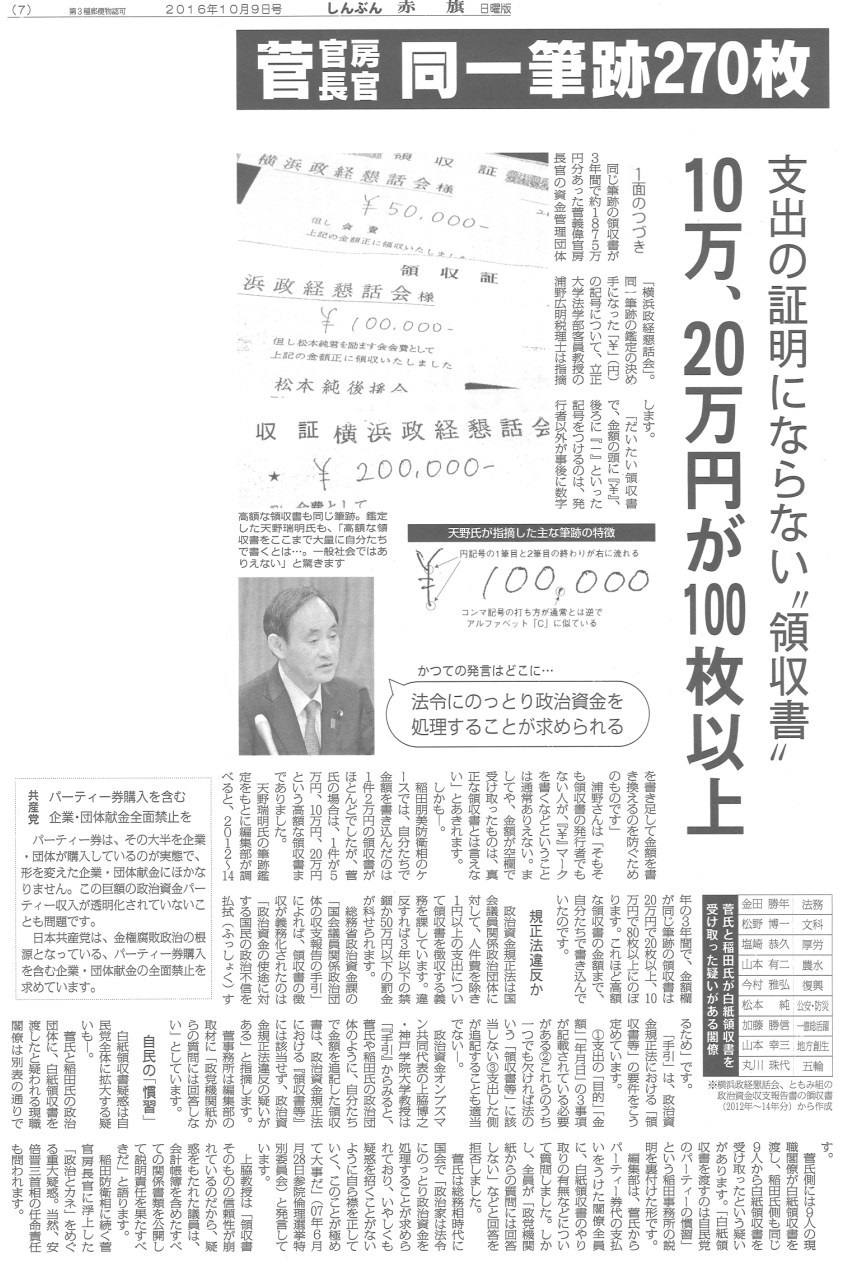 f:id:adayasu:20161006165408j:image