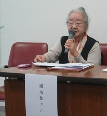 f:id:adayasu:20161030143529j:image:right