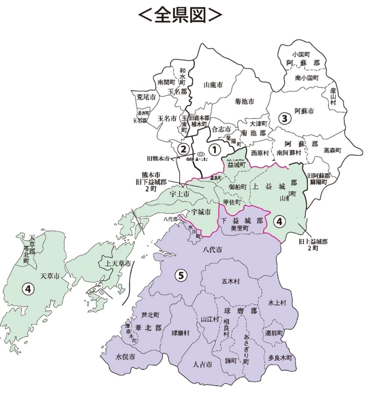 衆院区割り 見直し本格化 サスティナビリティ考