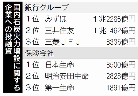 20161121194304