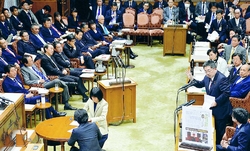 f:id:adayasu:20170303215006j:image:right