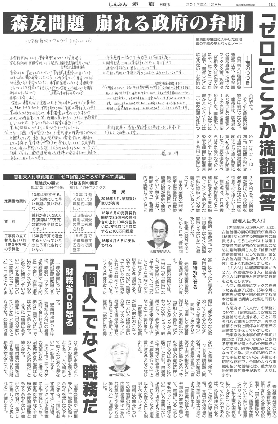 f:id:adayasu:20170330004709j:image