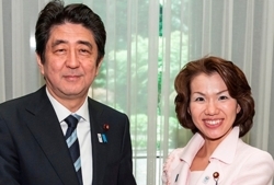 違うだろー 違うだろー どこの議員 サスティナビリティ考