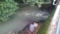 20170625145018
