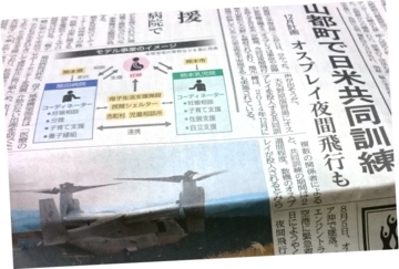 f:id:adayasu:20170912122853j:image:right