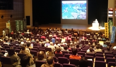 f:id:adayasu:20171028193536j:image:left