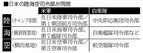 f:id:adayasu:20171108104042j:image